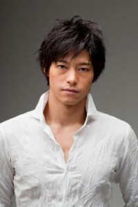 Deai Masayuki