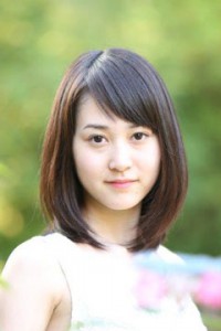 Kouno Yuumi