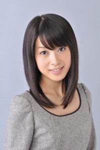 Itoh Akiko