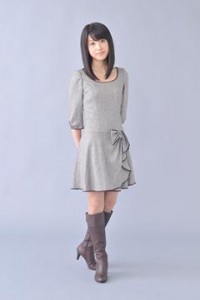 Itoh Akiko