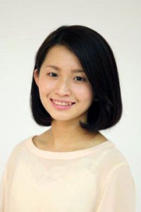 Mori Mizuki