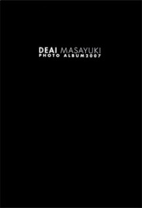 photoalbum-deai_masayuki