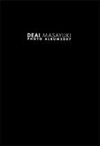 photoalbum-deai_masayuki