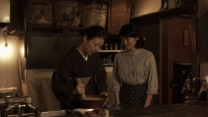 映画「さつまおごじょ」