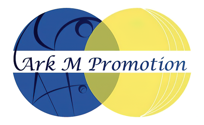 Ark M Promotion