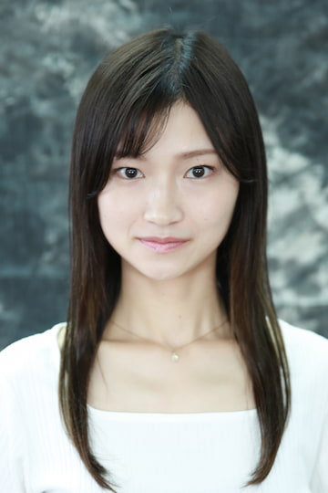 笹田 優花